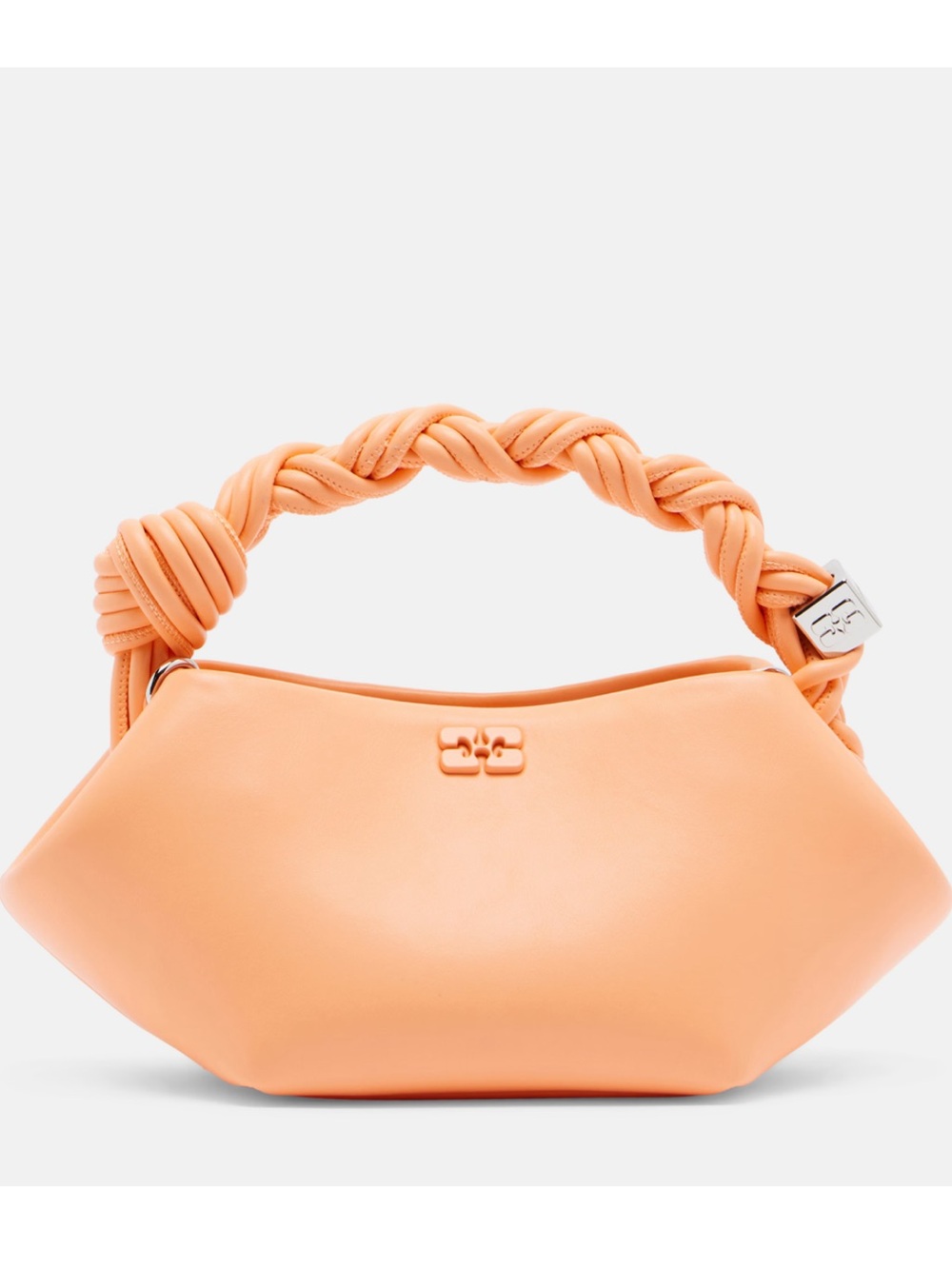 GANN Bou Bag